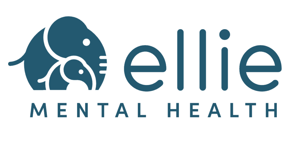 elliementalhealth.com