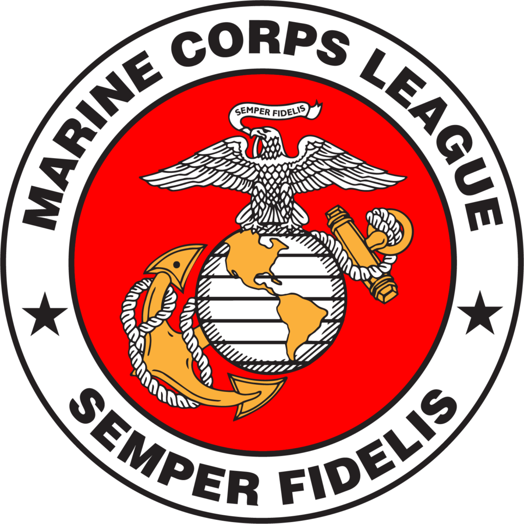 Marine Corp League-Walter P. Ryan Detachment 1226 