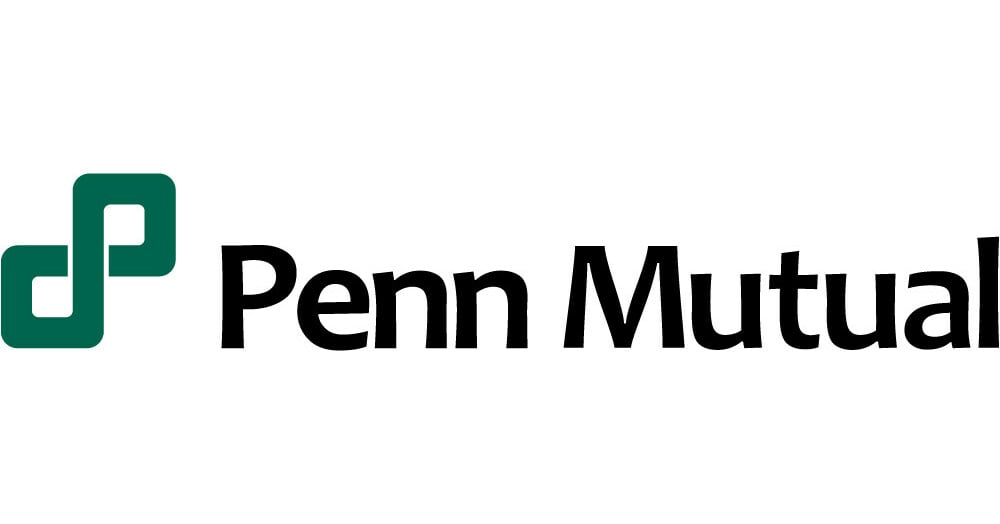 penn mutual